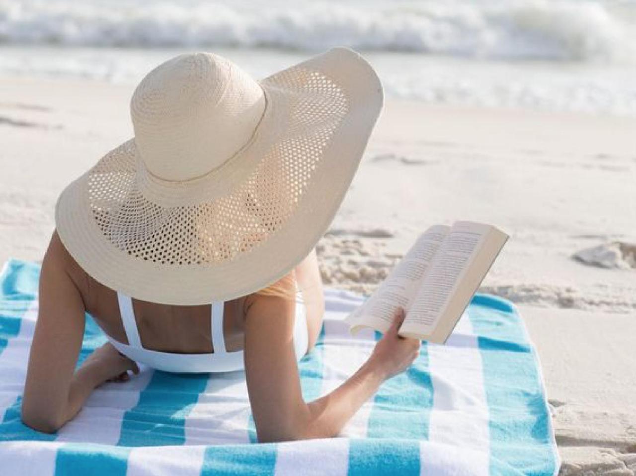 Las Terrazas VIP Pool Beach Club&Spa Punta Cana Zewnętrze zdjęcie